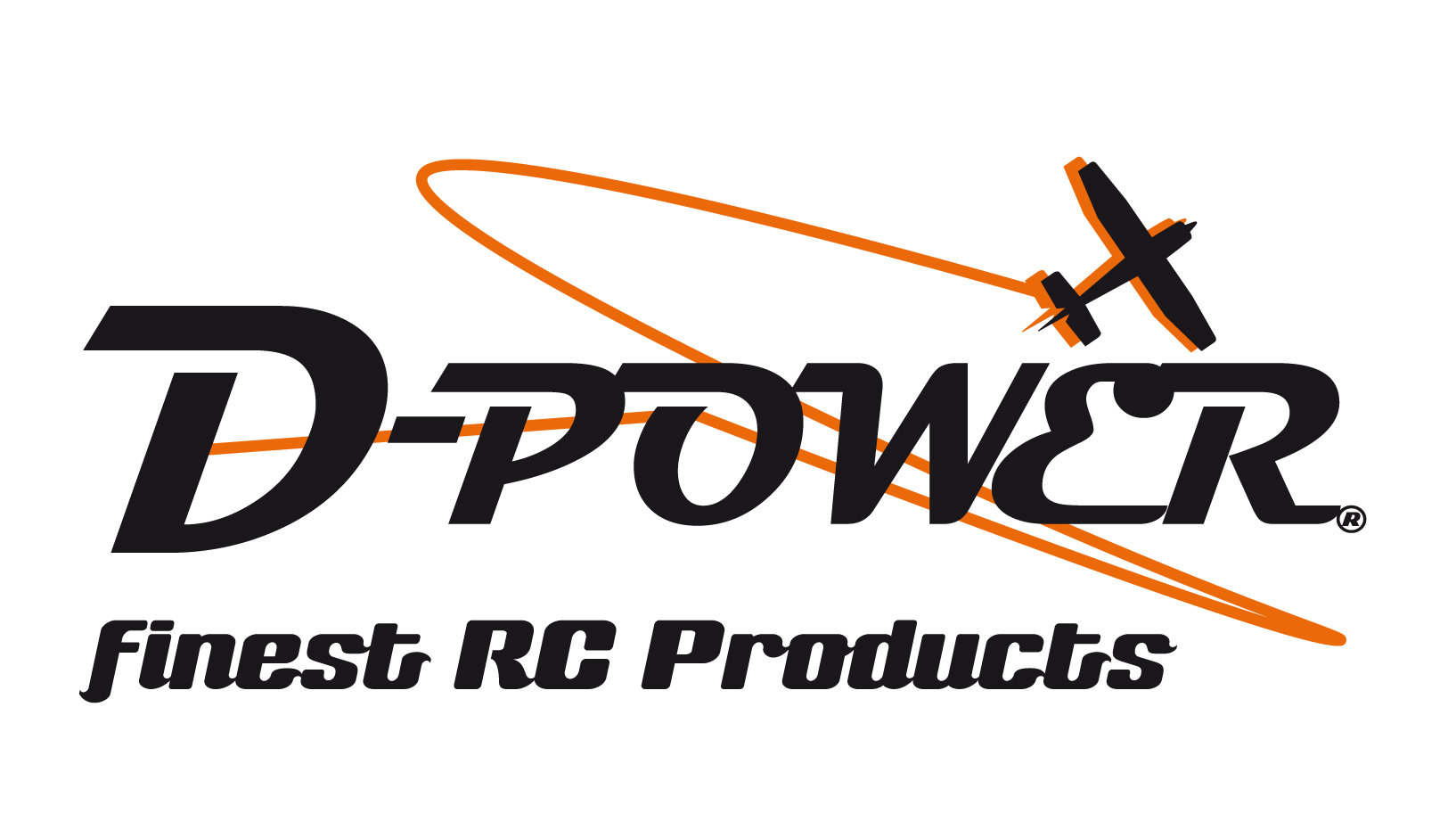 D-Power
